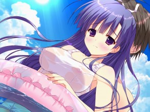 ������ �������� ���� ������� � �������� �����, �������� � ����